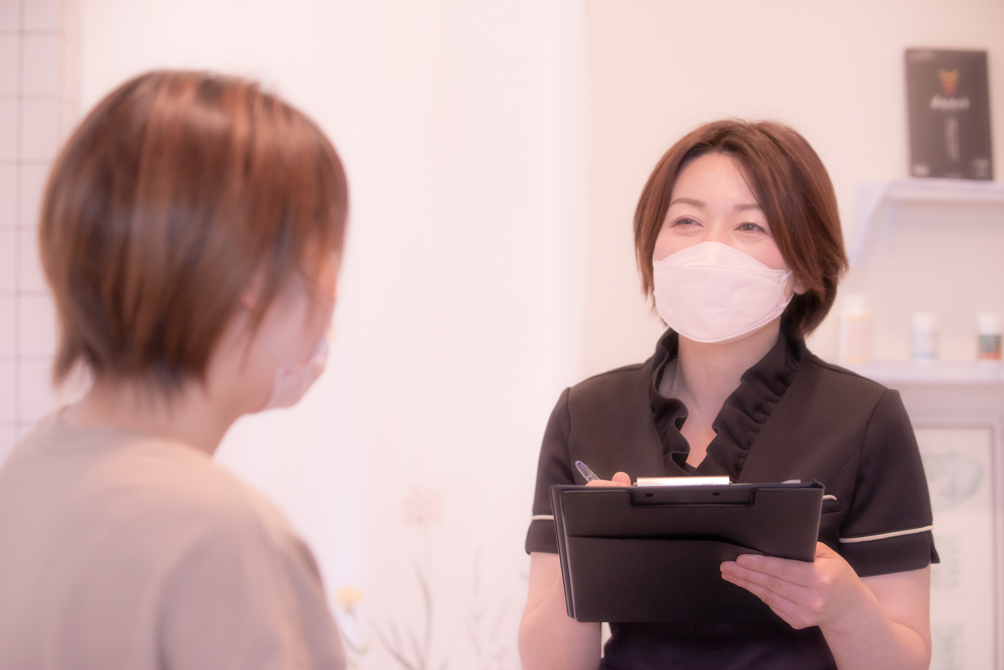 今すぐ相談してみませんか？
