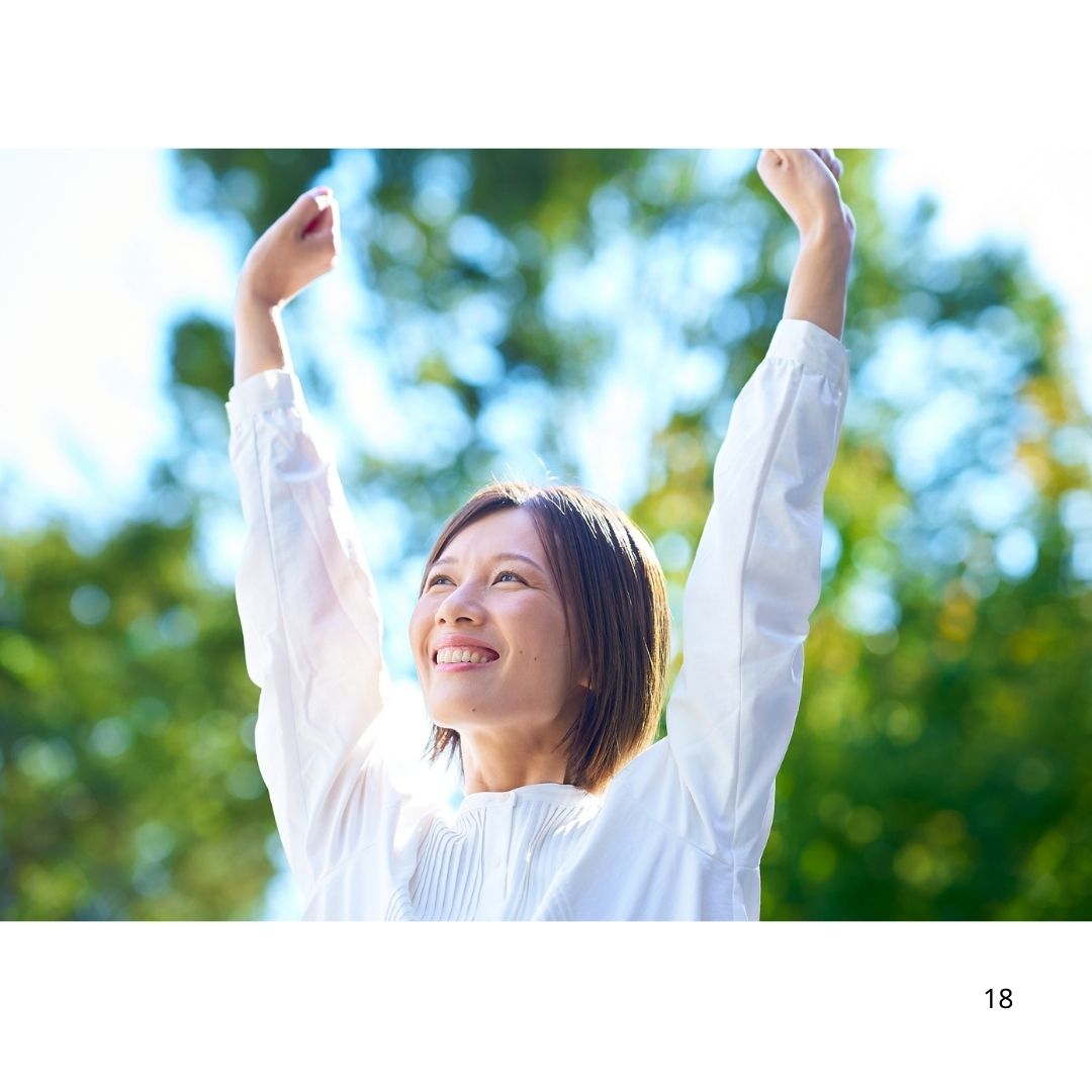4. お客様の声・実績