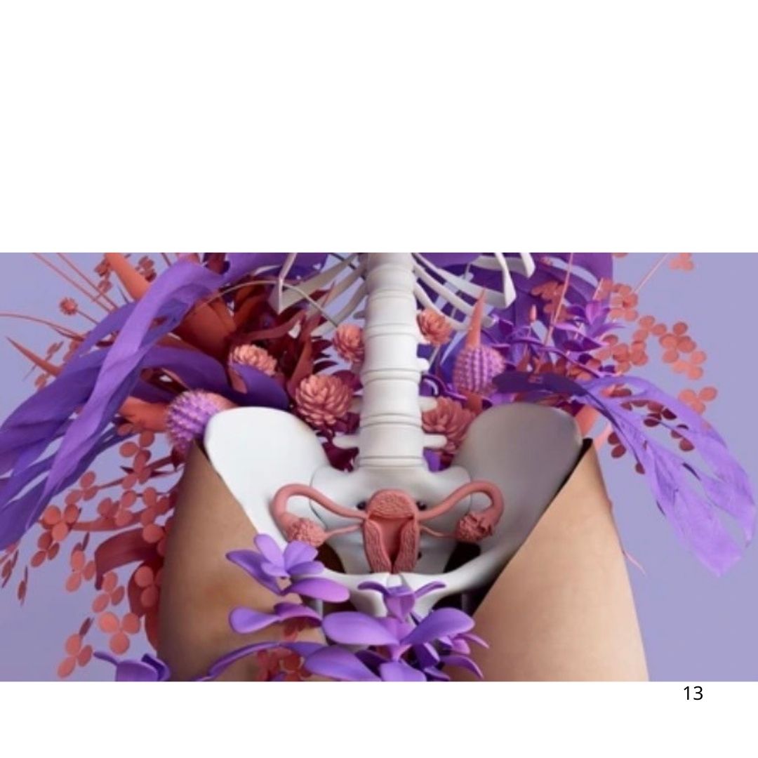 カイロプラクティックの効果と魅力